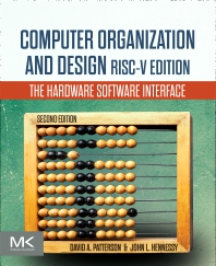 Spring 2023 – CSCI 206: Computer Organization